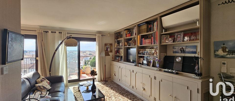 Apartment 5 rooms of 147 m² in Perpignan (66100)