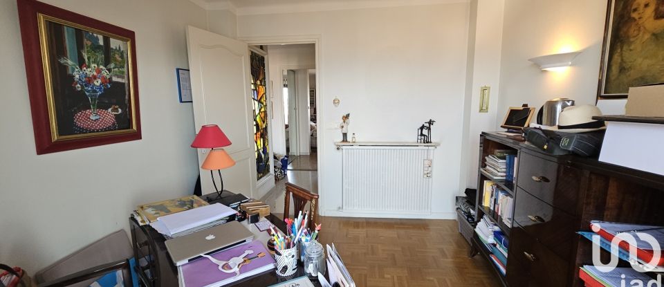 Apartment 5 rooms of 147 m² in Perpignan (66100)