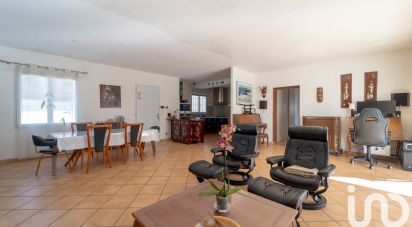 House 4 rooms of 124 m² in Draguignan (83300)