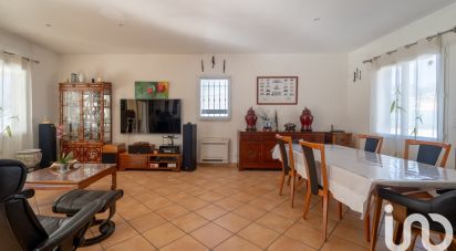 House 4 rooms of 124 m² in Draguignan (83300)