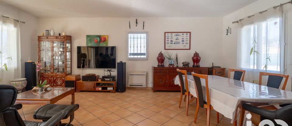 House 4 rooms of 124 m² in Draguignan (83300)