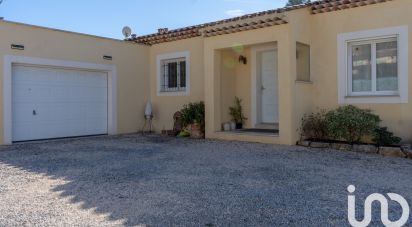 House 4 rooms of 124 m² in Draguignan (83300)