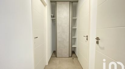 Appartement 2 pièces de 45 m² à Montpellier (34070)