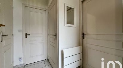 Maison 4 pièces de 82 m² à Cinq-Mars-la-Pile (37130)