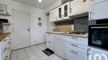 Maison 4 pièces de 82 m² à Cinq-Mars-la-Pile (37130)