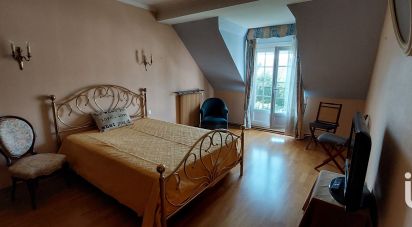 Maison traditionnelle 4 pièces de 93 m² à Thorigny-sur-Marne (77400)