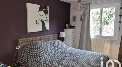 Maison 5 pièces de 108 m² à Beauvais (60000)