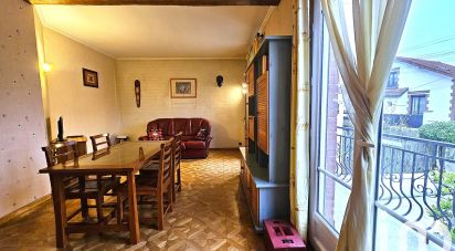 House 5 rooms of 100 m² in Argenteuil (95100)