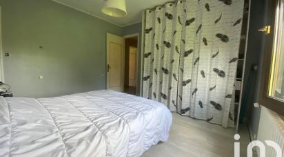 Maison 5 pièces de 120 m² à Petiville (76330)