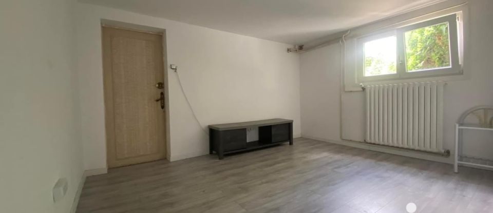 Maison 5 pièces de 120 m² à Petiville (76330)