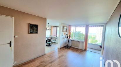 Appartement 5 pièces de 80 m² à Marseille (13009)