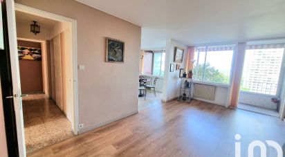 Appartement 5 pièces de 80 m² à Marseille (13009)