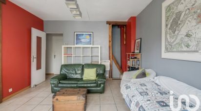 Apartment 3 rooms of 58 m² in Ivry-sur-Seine (94200)