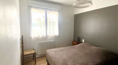 Maison 5 pièces de 98 m² à Le Poiré-sur-Vie (85170)