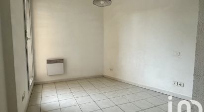 Appartement 2 pièces de 39 m² à Narbonne (11100)