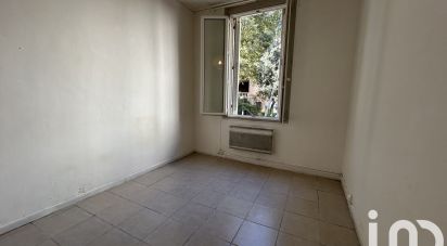 Apartment 2 rooms of 42 m² in Toulon (83100)