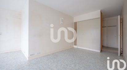 Appartement 3 pièces de 67 m² à Boulogne-Billancourt (92100)