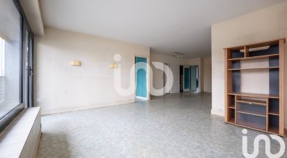 Appartement 7 pièces de 153 m² à Boulogne-Billancourt (92100)