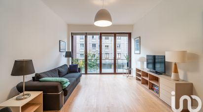 Appartement 1 pièce de 55 m² à Strasbourg (67000)