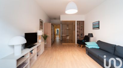 Appartement 1 pièce de 55 m² à Strasbourg (67000)