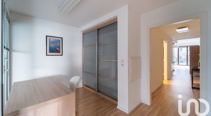 Appartement 1 pièce de 55 m² à Strasbourg (67000)