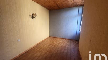 Maison 7 pièces de 180 m² à Saint-Martin-de-Valgalgues (30520)