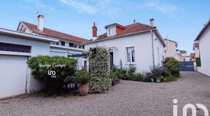 Maison 4 pièces de 138 m² à Tarbes (65000)