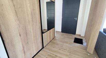 Maison 5 pièces de 126 m² à Orcines (63870)