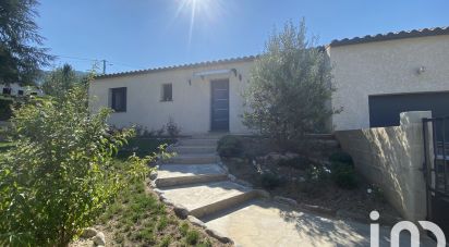 House 4 rooms of 98 m² in Vernet-les-Bains (66820)