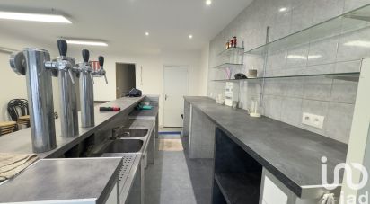 Immeuble de 125 m² à Fresnes-sur-Escaut (59970)