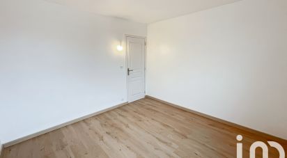 Duplex 5 pièces de 111 m² à Évry (91000)