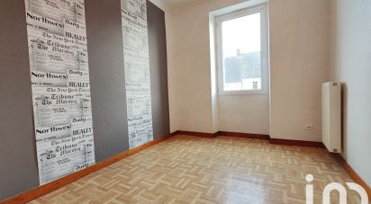 House 5 rooms of 123 m² in Saint-Joachim (44720)