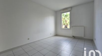 Appartement 3 pièces de 56 m² à Toulon (83200)