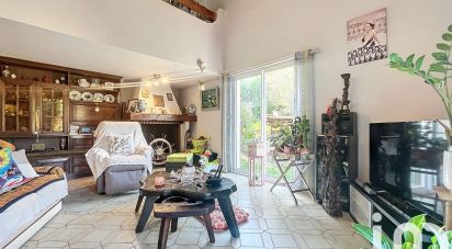 House 5 rooms of 115 m² in Toulon (83200)