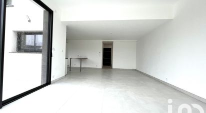 Maison 5 pièces de 137 m² à Laillé (35890)