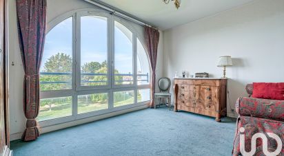 Appartement 5 pièces de 95 m² à Meaux (77100)