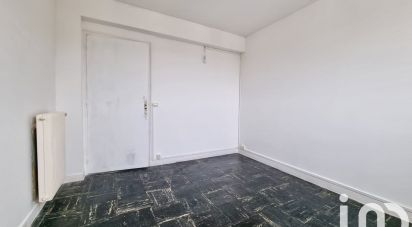 Appartement 5 pièces de 81 m² à Épernay (51200)