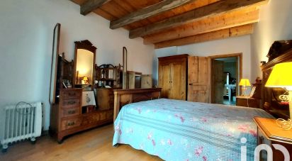 House 4 rooms of 130 m² in Ségur (12290)