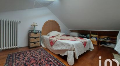 Maison 4 pièces de 130 m² à Ségur (12290)