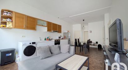 Immeuble de 130 m² à Bergerac (24100)