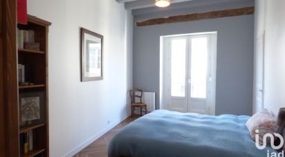 Apartment 3 rooms of 91 m² in Nantes (44000)