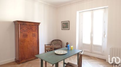 Apartment 3 rooms of 91 m² in Nantes (44000)