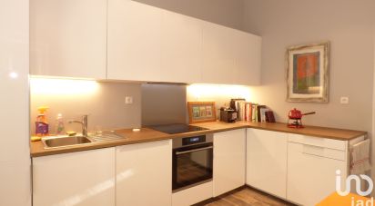 Apartment 3 rooms of 91 m² in Nantes (44000)