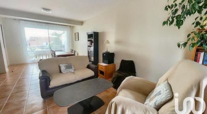 Appartement 3 pièces de 82 m² à Châtelaillon-Plage (17340)