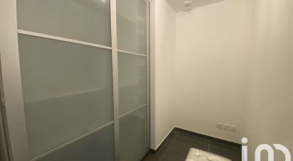 Maison 5 pièces de 114 m² à Metz (57070)