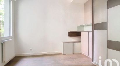 Apartment 2 rooms of 62 m² in Paris (75014)