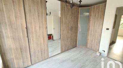 Maison 8 pièces de 154 m² à Gujan-Mestras (33470)