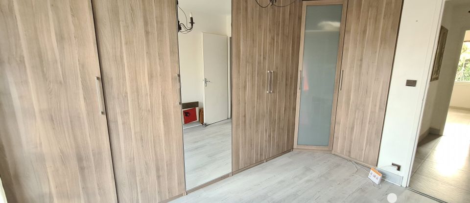 Maison 8 pièces de 152 m² à Gujan-Mestras (33470)