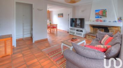 House 4 rooms of 82 m² in Saint-Pierre-du-Perray (91280)