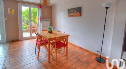 House 4 rooms of 82 m² in Saint-Pierre-du-Perray (91280)